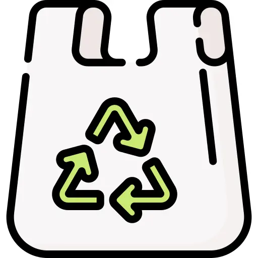塑料袋