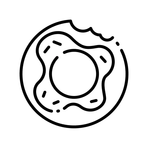 Donut