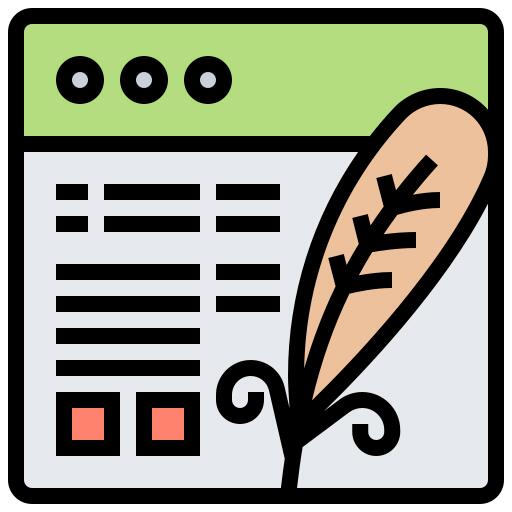 Publisher