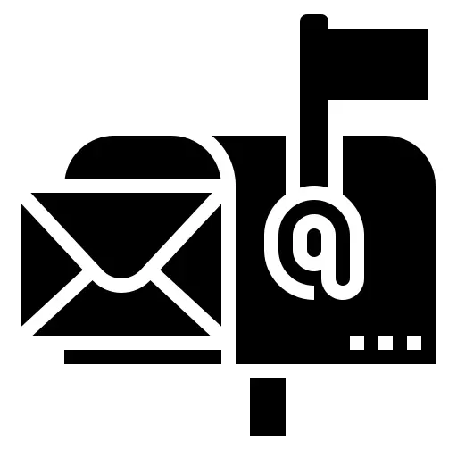 Mail