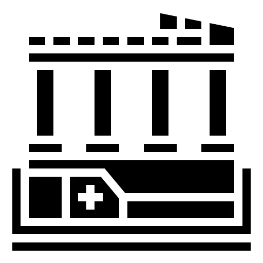 Temple