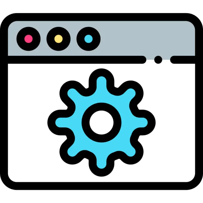Browser