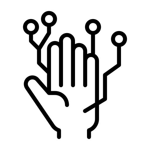 Hand