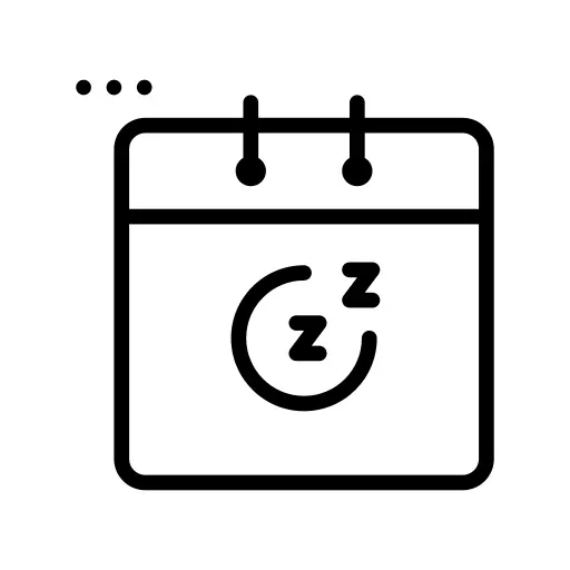 Sleep