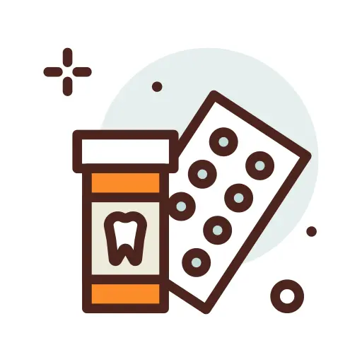 Medication