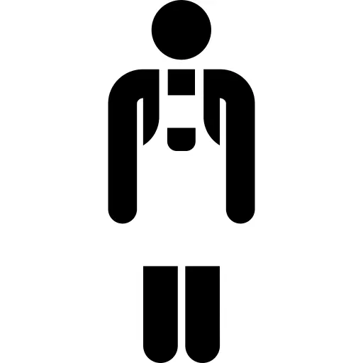 工人