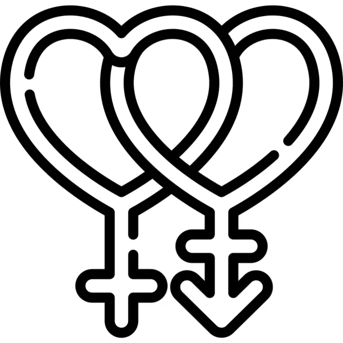 Bisexual