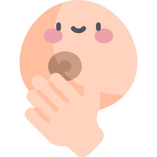 自我检查
