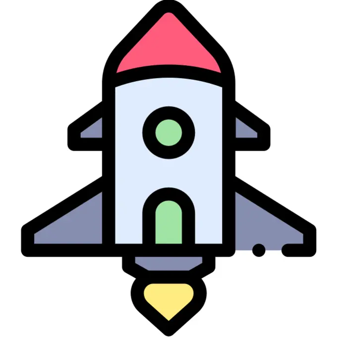 Spaceship