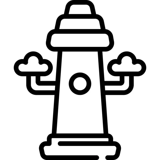 红杉