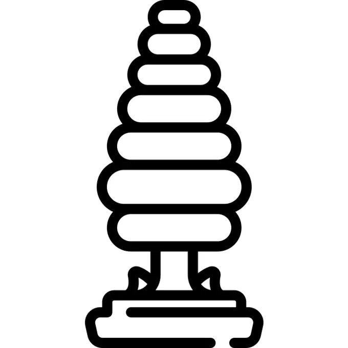 榆树
