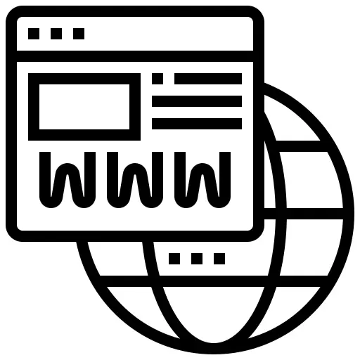 Browser