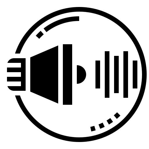 Voice recognition