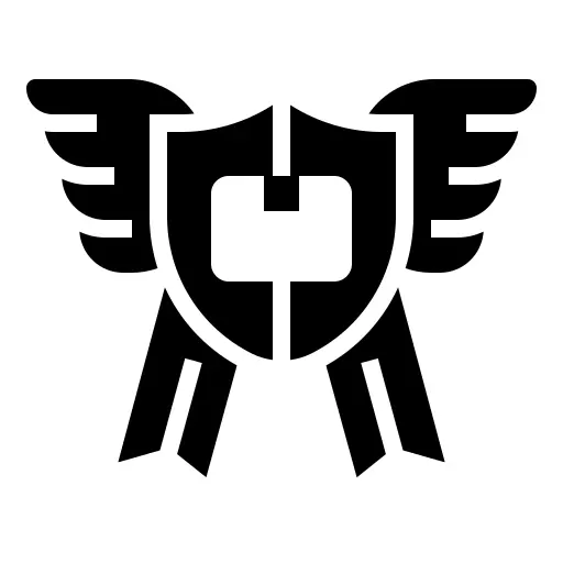 保证