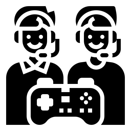Multiplayer