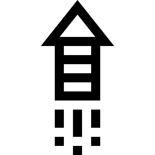 烟花