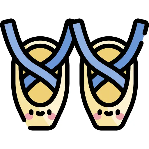 Ballet