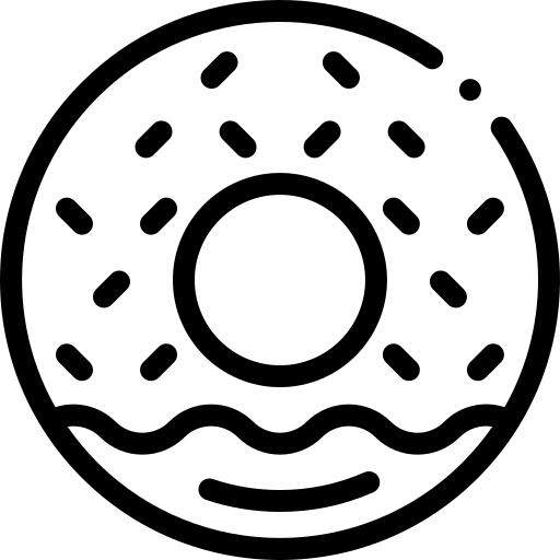 Donut