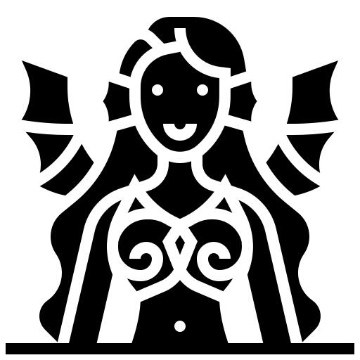 石像鬼