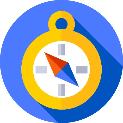 Compass