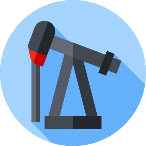 Petroleum