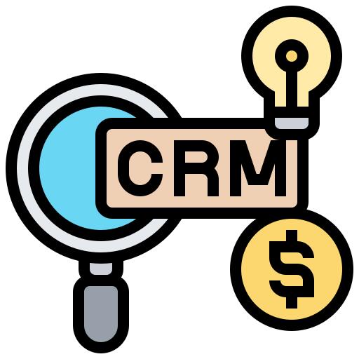 CRM