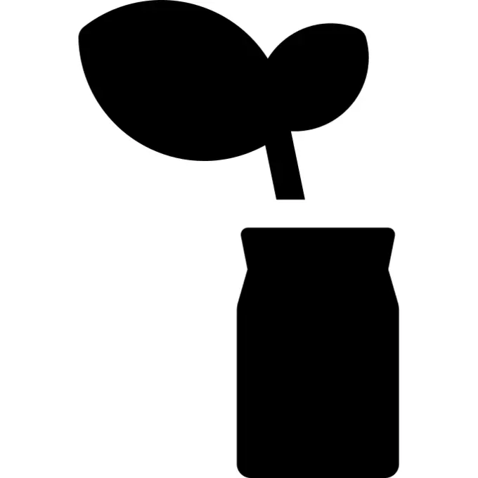 厂