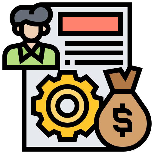 CRM