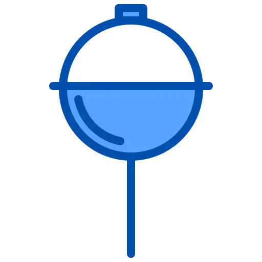 Lollipops