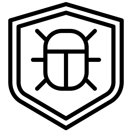 防毒软件