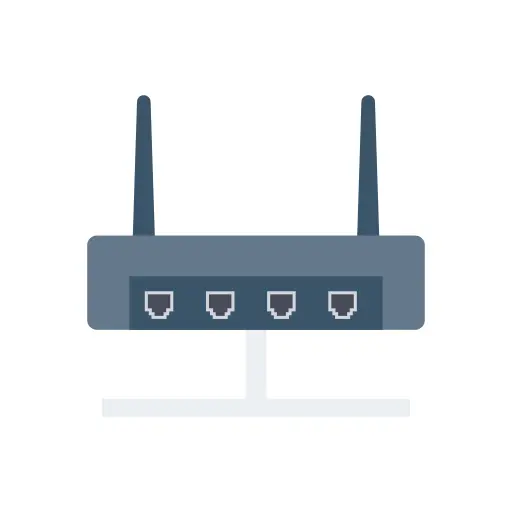 Router