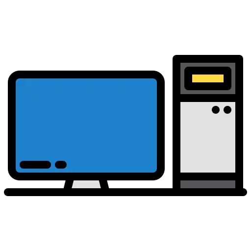 Computer