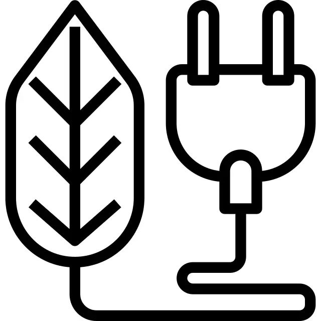 Bio