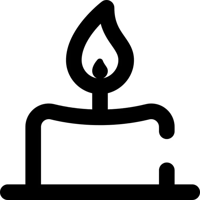Candle