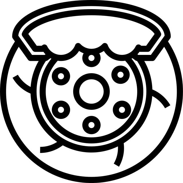 Brake