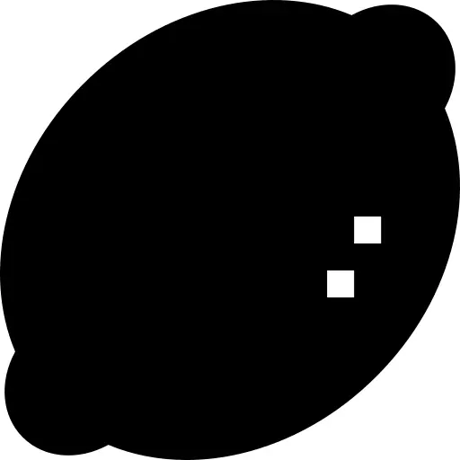 柠檬