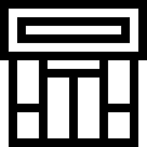 亭