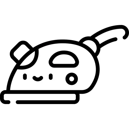 Iron