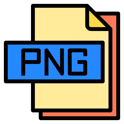 Png file