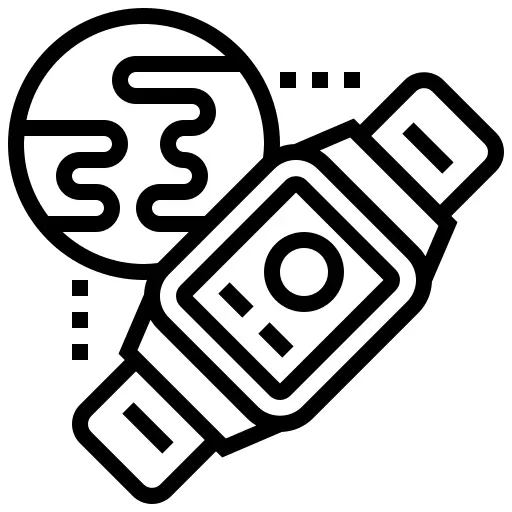 智能手表