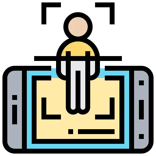 Body scan