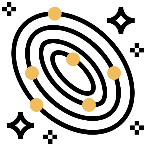 星系