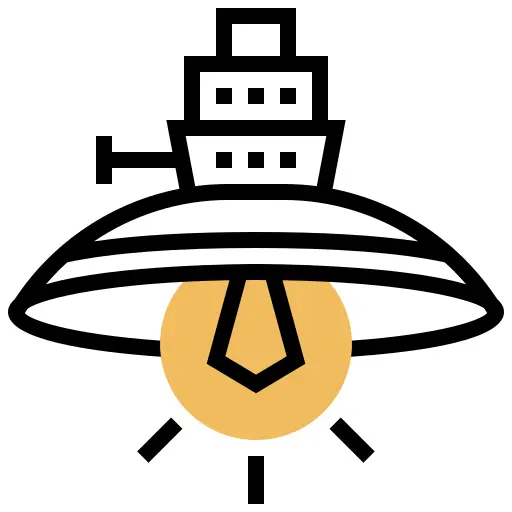 灯