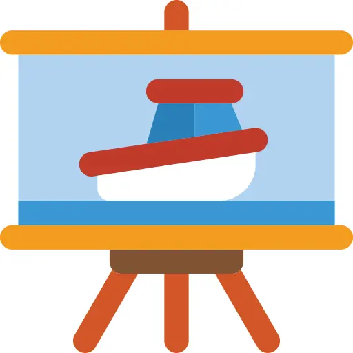 教学