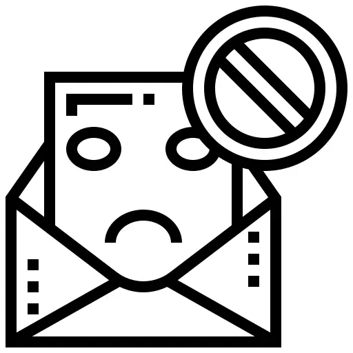 Spam
