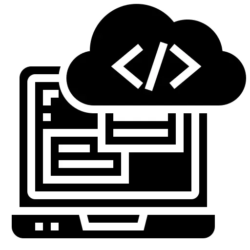 Programming