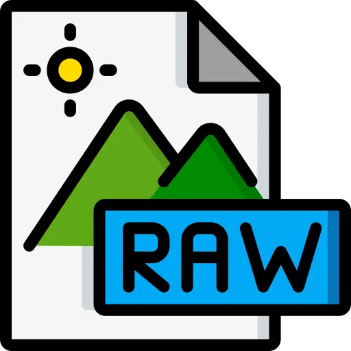 生的