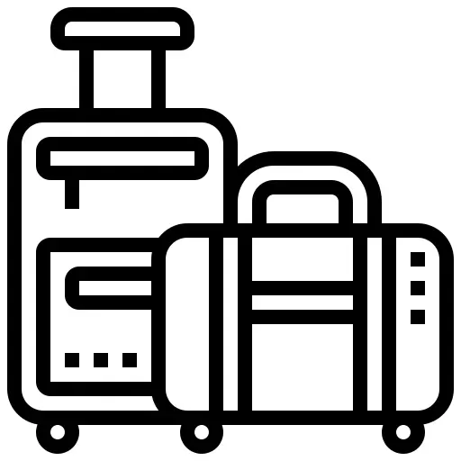 Luggage