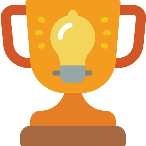 Trophy