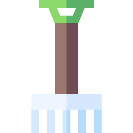 Rake